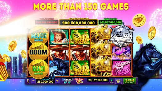 5666bet apk