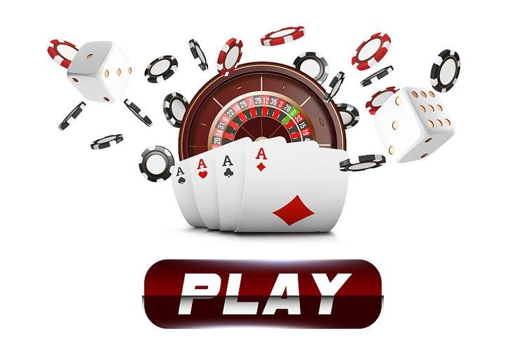 5666bet apk