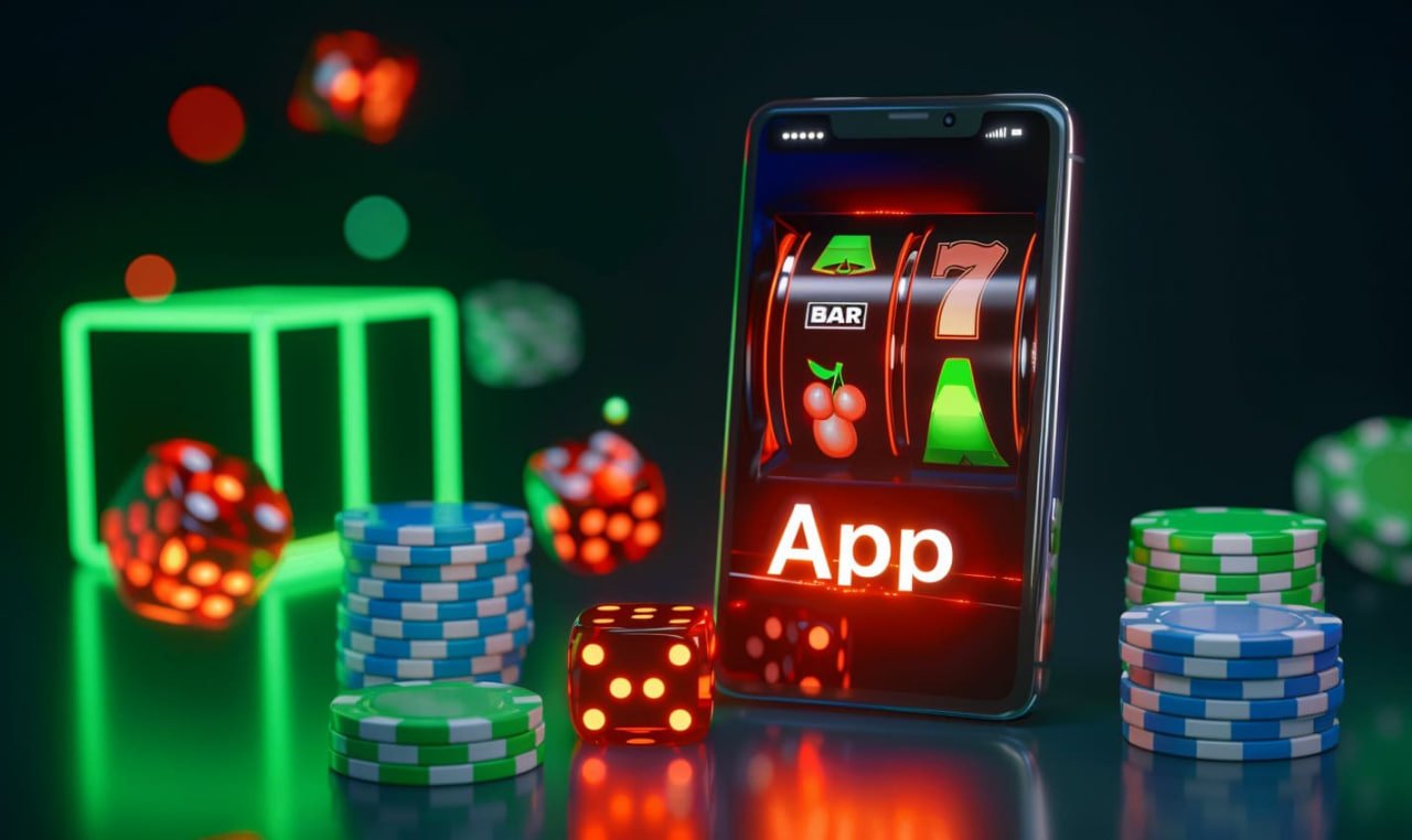 5666bet apk