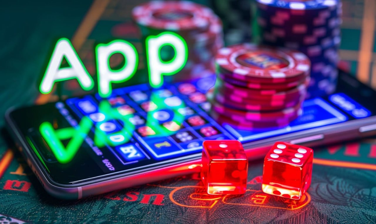 5666bet apk