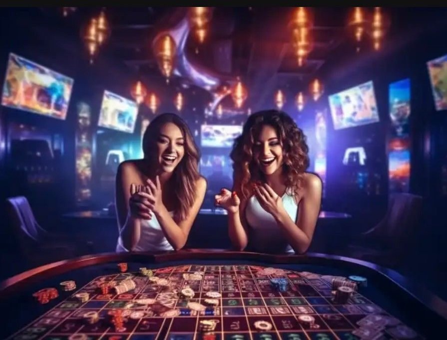 5666bet apk