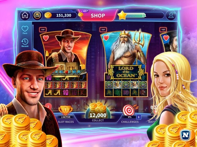 5666bet apk