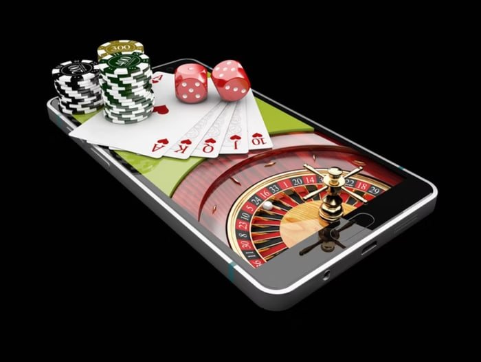 5666bet apk