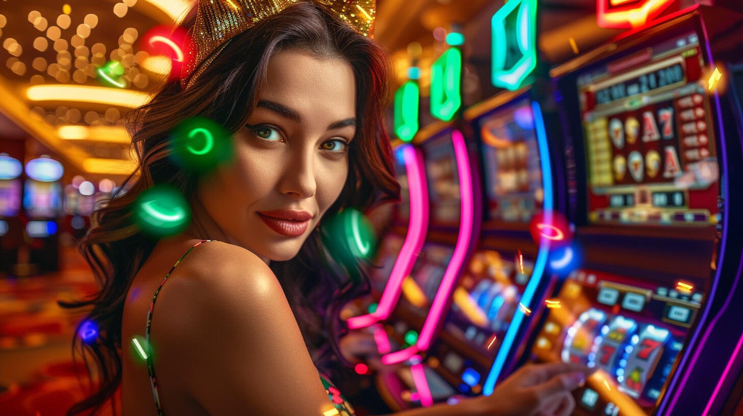 5666bet apk