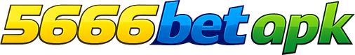 5666bet apk